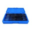 Rebound mandrel set