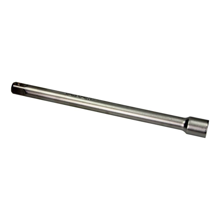 PRZEDŁUŻKA 1/2 254MM