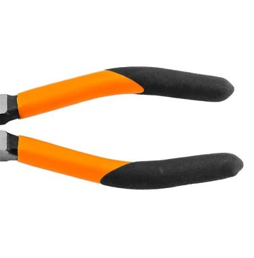 Szczypce uniwersalne 160 mm