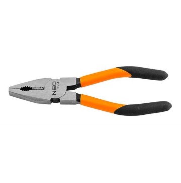 Szczypce uniwersalne 160 mm