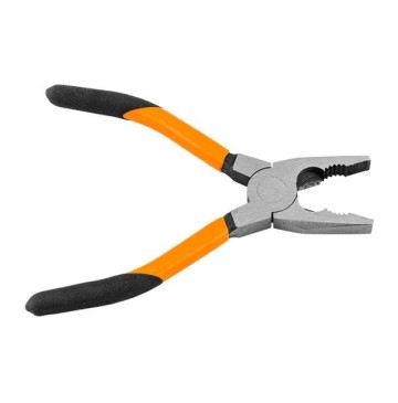 Szczypce uniwersalne 160 mm