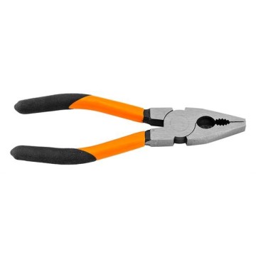Szczypce uniwersalne 160 mm