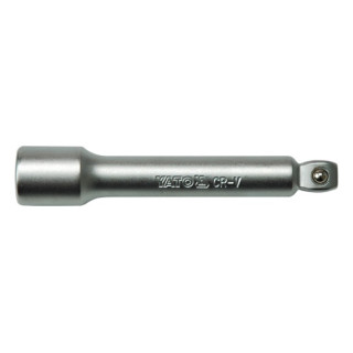 PRZEDŁUŻKA UCHYLNA 1/2 76MM