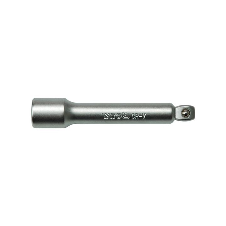 PRZEDŁUŻKA UCHYLNA 1/2 76MM