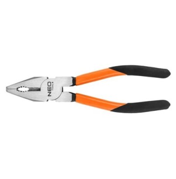 Szczypce uniwersalne 180 mm