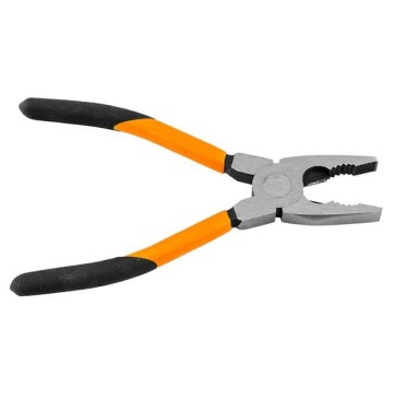Szczypce uniwersalne 180 mm