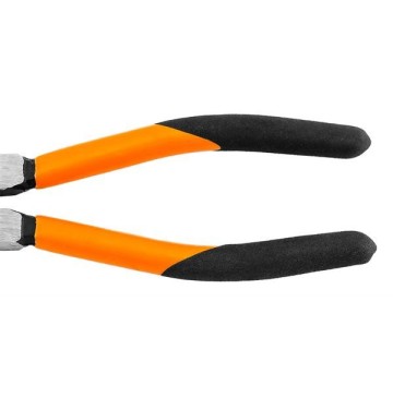Szczypce uniwersalne 180 mm