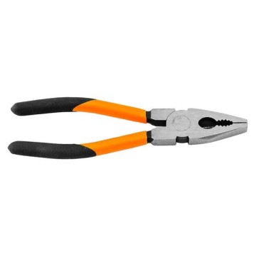 Szczypce uniwersalne 180 mm