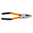 Szczypce uniwersalne 180 mm