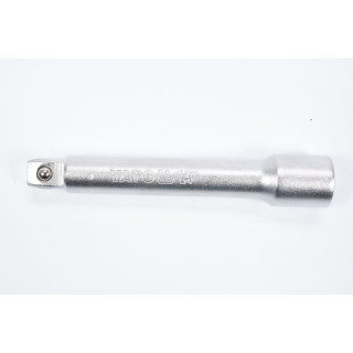 PRZEDŁUŻKA UCHYLNA 1/2"127MM