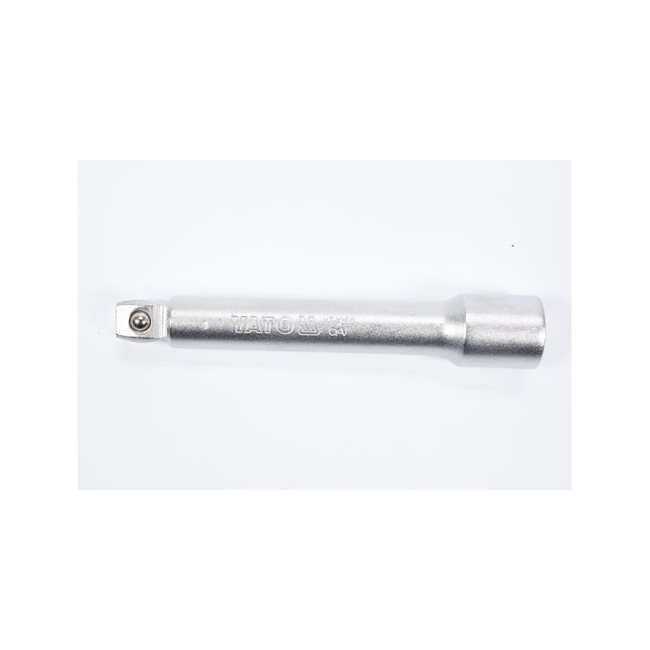 PRZEDŁUŻKA UCHYLNA 1/2"127MM