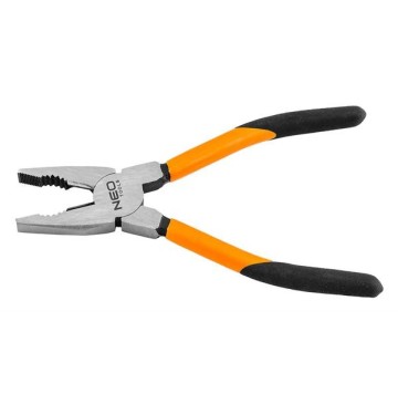 Szczypce uniwersalne 180 mm