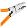 Szczypce uniwersalne 180 mm