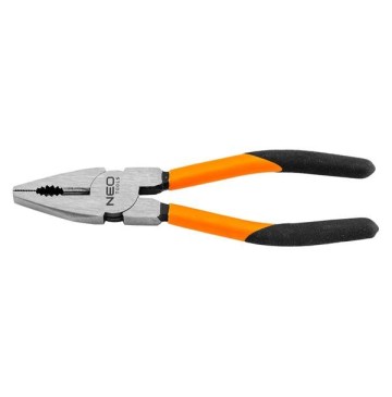Szczypce uniwersalne 180 mm