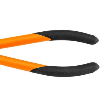 Szczypce uniwersalne 200 mm