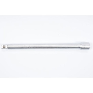 PRZEDŁUŻKA UCHYLNA 1/2"254MM