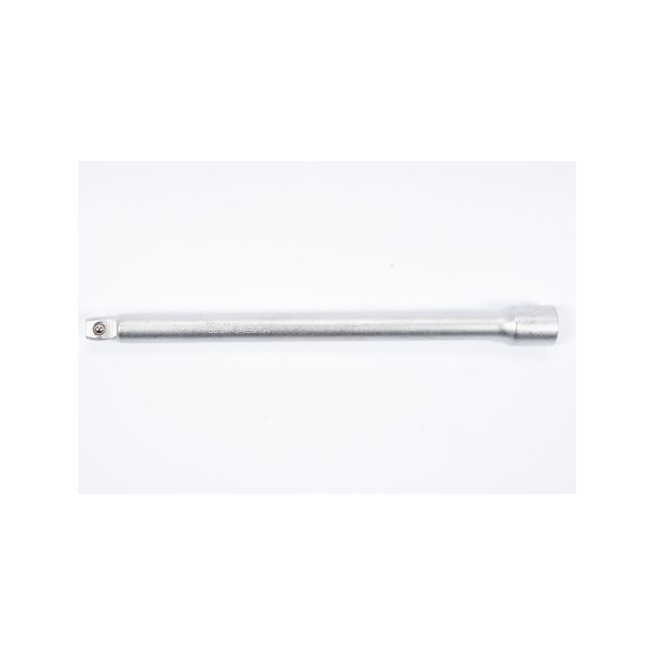 PRZEDŁUŻKA UCHYLNA 1/2"254MM