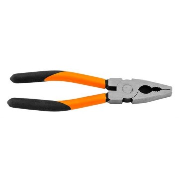 Szczypce uniwersalne 200 mm