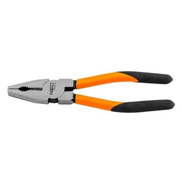 Szczypce uniwersalne 200 mm