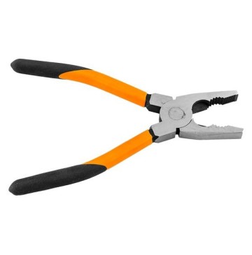 Szczypce uniwersalne 200 mm