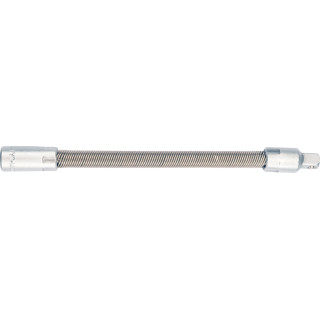 PRZEDŁUŻKA ELASTYCZNA 1/4"X150