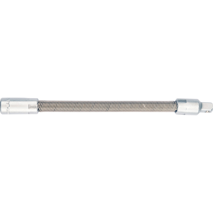 PRZEDŁUŻKA ELASTYCZNA 1/4"X150