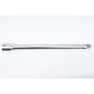 PRZEDŁUŻKA 3/4 400MM
