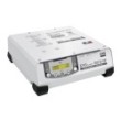 Prostownik automatyczny gysflash 10012 hf - 12v 100a przewody 5m gys