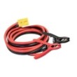 Prostownik automatyczny gysflash 10012 hf - 12v 100a przewody 5m gys