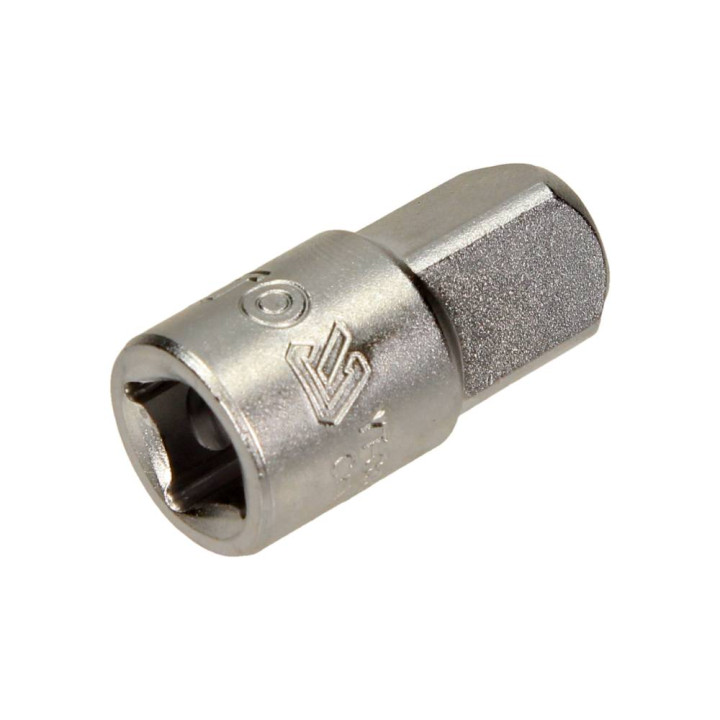 REDUKCJA 3/8"(F)-1/2"(M)