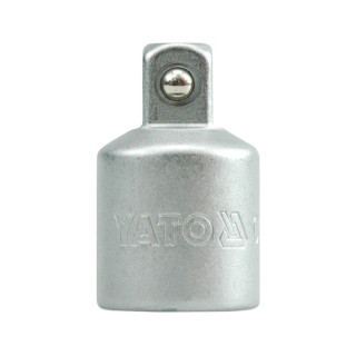 REDUKCJA 3/4"(F)X1/2"(M)