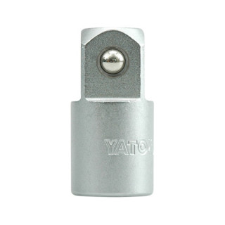 REDUKCJA 1/2"(F)X3/4"(M)