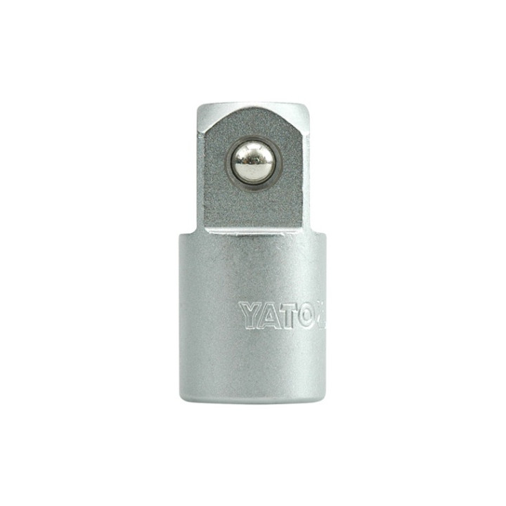 REDUKCJA 1/2"(F)X3/4"(M)