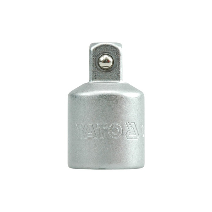 REDUKCJA 1/2"(F)X3/8"(M)