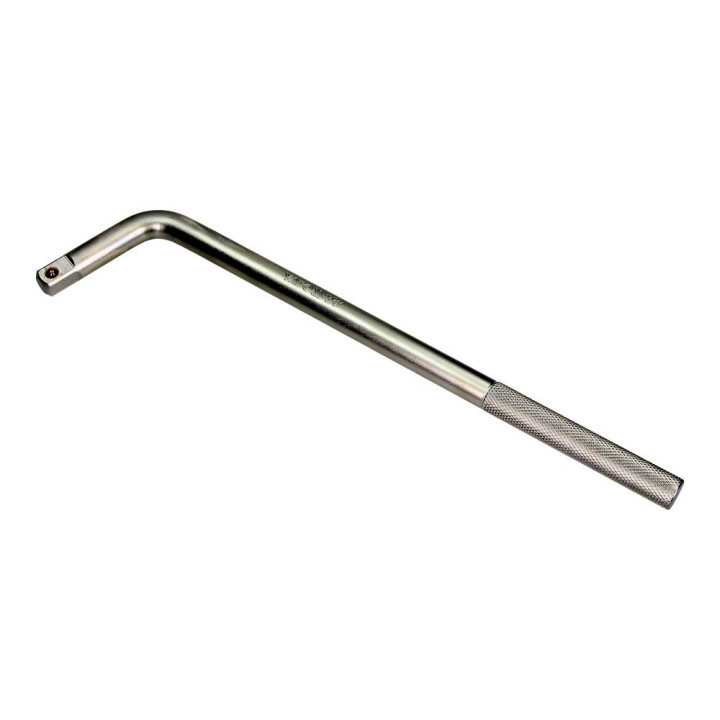 POKRĘTŁO TYPU L 1/2, 317MM