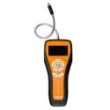 Elektroniczny tester płynu hamulcowego dot3 dot4 dot5 evn4 evn6