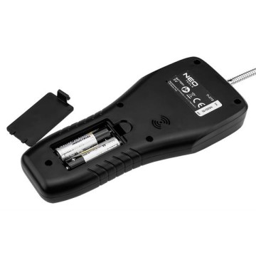Elektroniczny tester płynu hamulcowego dot3 dot4 dot5 evn4 evn6