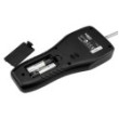 Elektroniczny tester płynu hamulcowego dot3 dot4 dot5 evn4 evn6