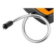 Elektroniczny tester płynu hamulcowego dot3 dot4 dot5 evn4 evn6
