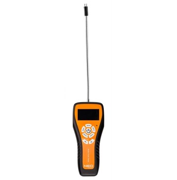 Elektroniczny tester płynu hamulcowego dot3 dot4 dot5 evn4 evn6