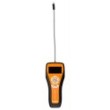 Elektroniczny tester płynu hamulcowego dot3 dot4 dot5 evn4 evn6