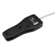 Elektroniczny tester płynu hamulcowego dot3 dot4 dot5 evn4 evn6