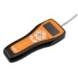 Elektroniczny tester płynu hamulcowego dot3 dot4 dot5 evn4 evn6