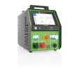 Urządzenia do obsługi instalacji w ev ładowarka bal 2260