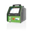 Urządzenia do obsługi instalacji w ev balanser bcb 5524