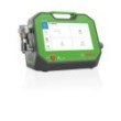 Urządzenia do obsługi instalacji w ev tester szczelności btd 101