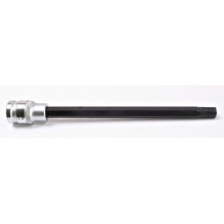 KLUCZ NASADOWY 1/2'' RIBE M10X200MM VAG
