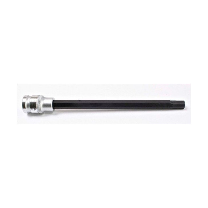 KLUCZ NASADOWY 1/2'' RIBE M10X200MM VAG