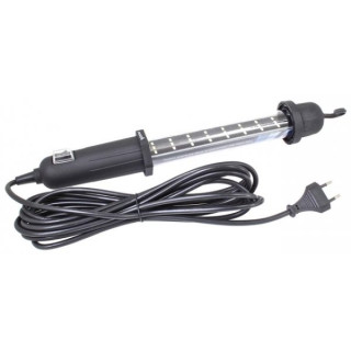 LAMPA WARSZTATOWA 24 LED