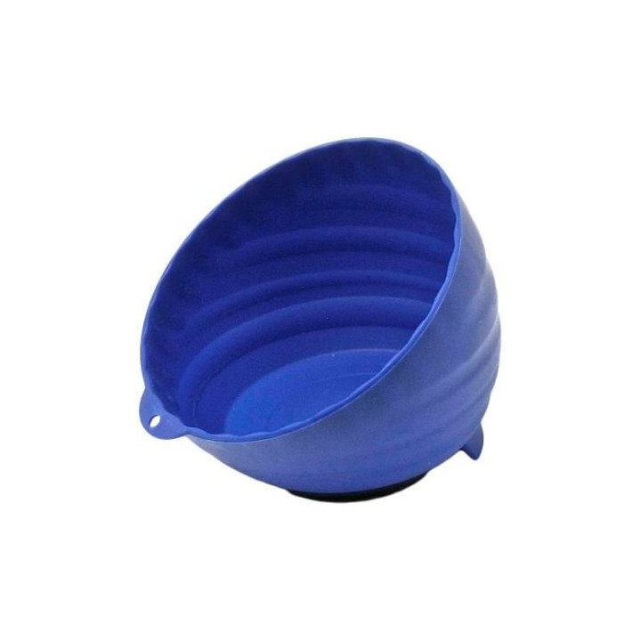 MISKA MAGNETYCZNA